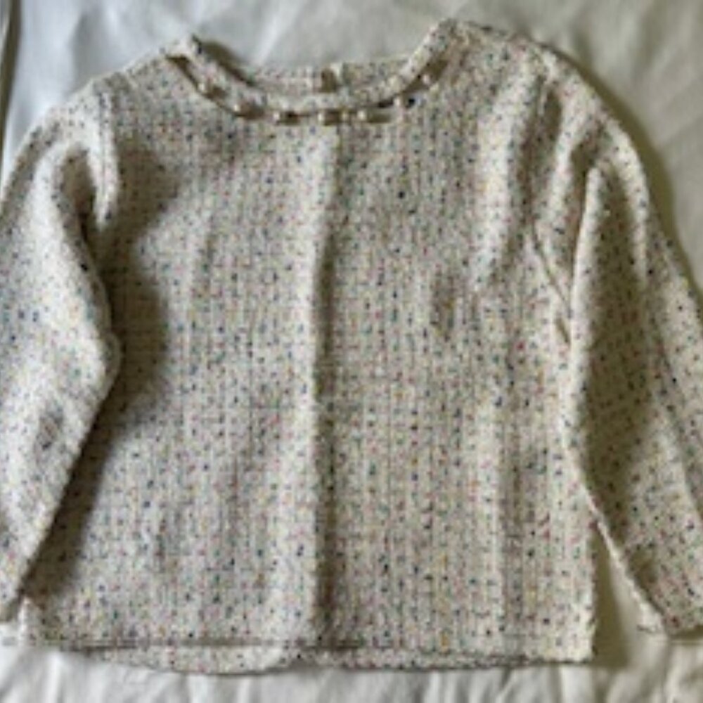 HAPPYBERRY Dress Shirt